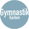 Gymnastik Karben